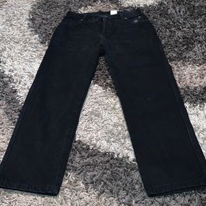 Harley Davidson woman’s classic jeans 10L